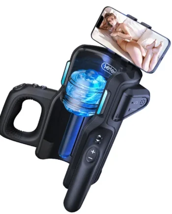 Best Selling Masturbators Brand-New High-Performance