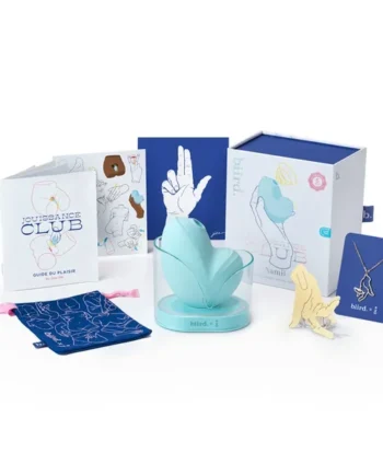 Biird – Namii – Mint Green