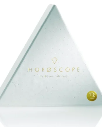 BIJOUX - INDISCRETS HOROSCOPE KIT VIRGO