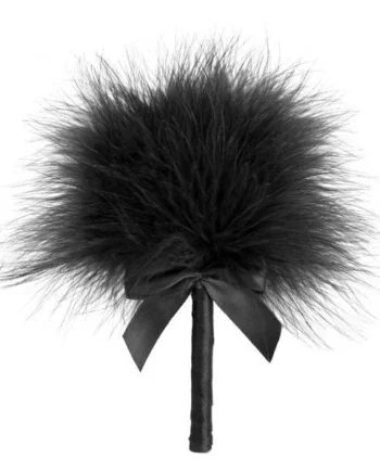 BIJOUX - LES PETITS BONBONS STIMULATING PEN