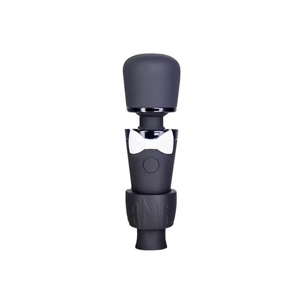 Black Tie Affair Bowtie Wand