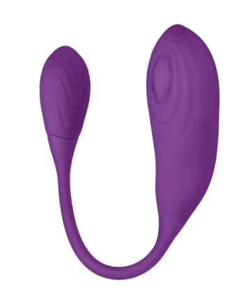 Blaze Triumph - Purple