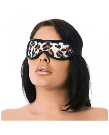 Blindfold
