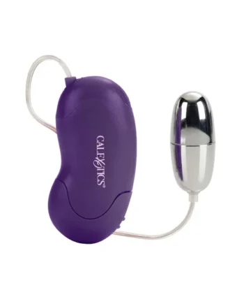 Bliss Bullet – Purple