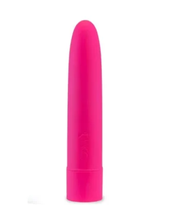 BLOOMERS ORCHID VIBRATOR