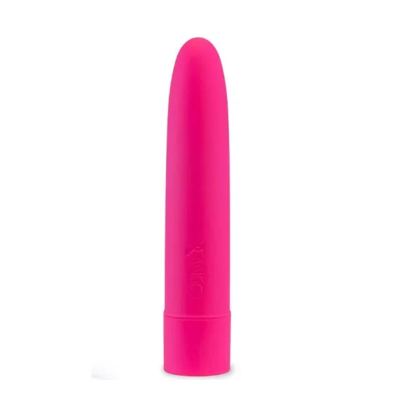 BLOOMERS ORCHID VIBRATOR