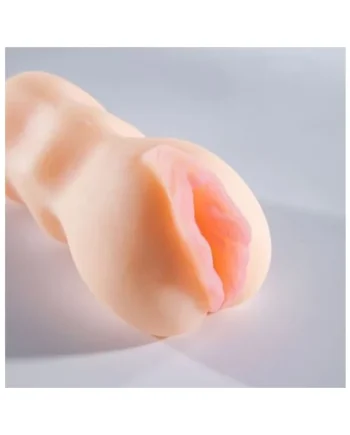 BLUE JEANS GIRLS STROKER