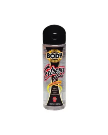 BODY ACTION XTREME 8.5 OZ