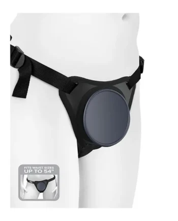 Body Dock Elite Body Dock