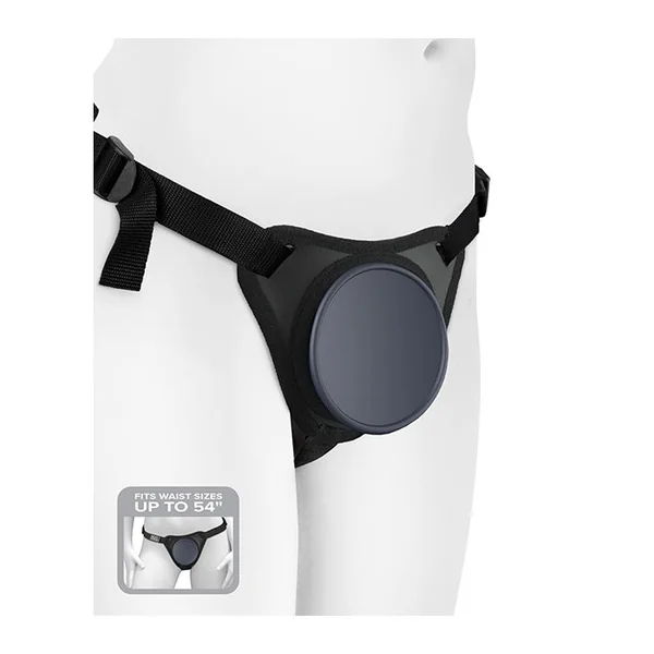 Body Dock Elite Body Dock