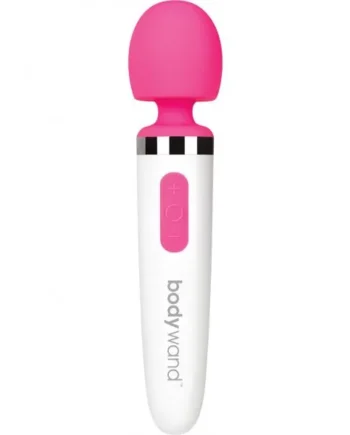 Bodywand Aqua Mini Massager 2.0