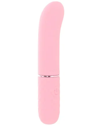 Bodywand Cuties G-Spot Vibe