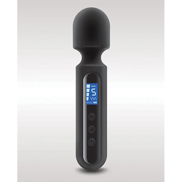 Bodywand Digi S