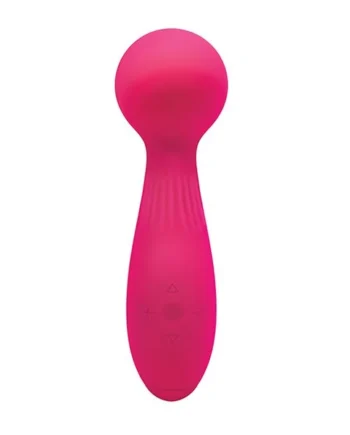 Bodywand Lolli Wand