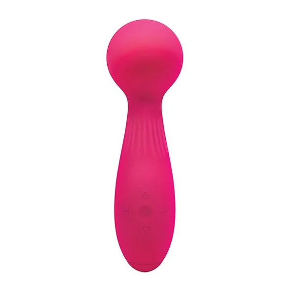 Bodywand Lolli Wand