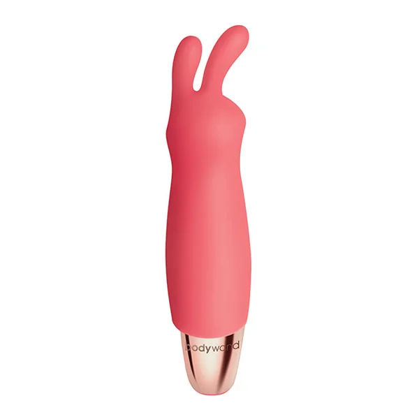 Bodywand Mini Vibes Hop