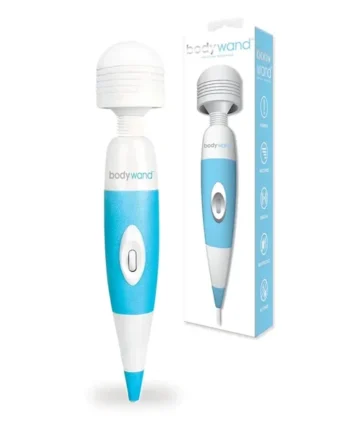 BodyWand Original Massager