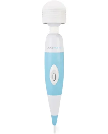 Bodywand Original Massager - Blue