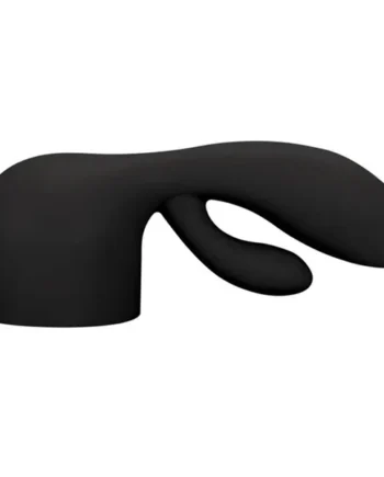 Bodywand - Rabbit Wand Attachment (For Rechargeable & Midnight)