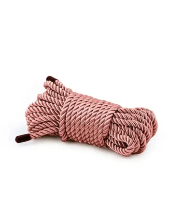 Bondage Couture 25 Foot Rope