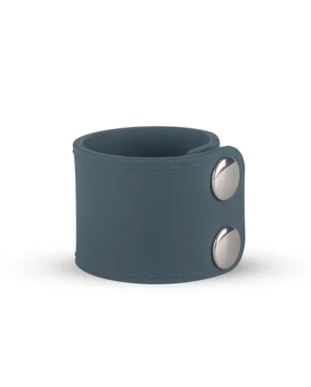 BONERS BALL STRAP LARGE