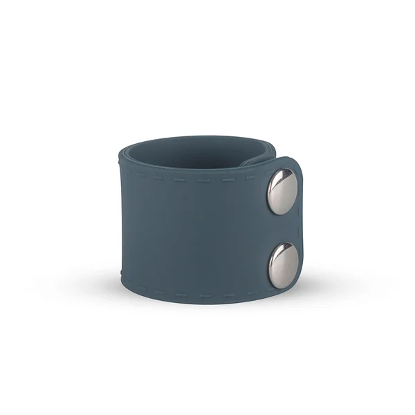 BONERS BALL STRAP LARGE