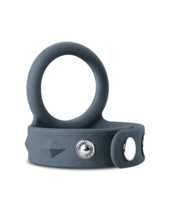 BONERS COCK & BALL STRAP LARGE