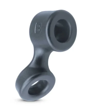 Boners – Cockring & Ball Stretch