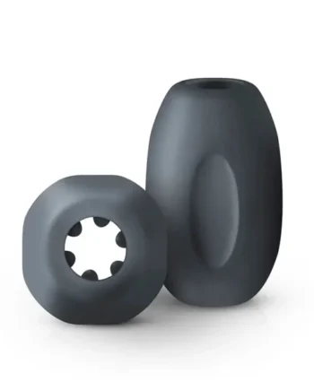 Boners Handjob Reusable Stroker