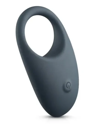 Boners Premium Vibrating C - Ring