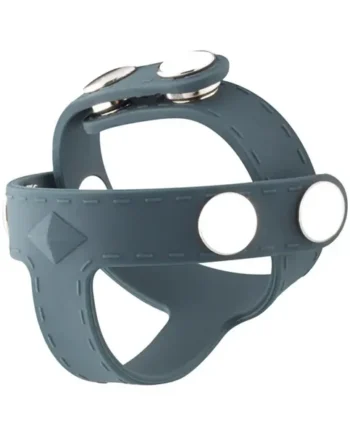 Boners T-Shape Ball Splitter