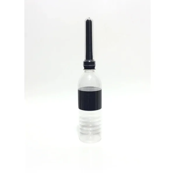 Boneyard Skwert 5 pc Water Bottle Douche Adaptor Kit