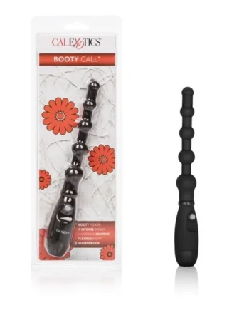 Booty Call Booty Flexer