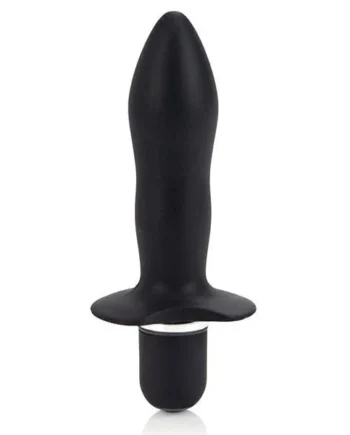 Booty Call Booty Rocket