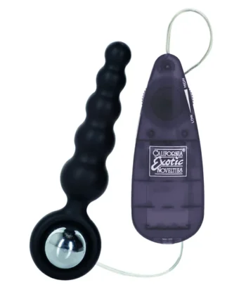 BOOTY CALL BOOTY SHAKER BLACK