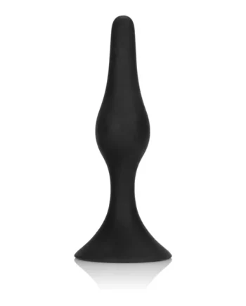 Booty Call Booty Starter - Black