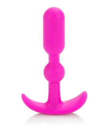 Booty Call Booty Teaser - Pink