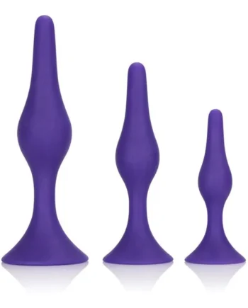 BOOTY CALL BOOTY TRAINER KIT