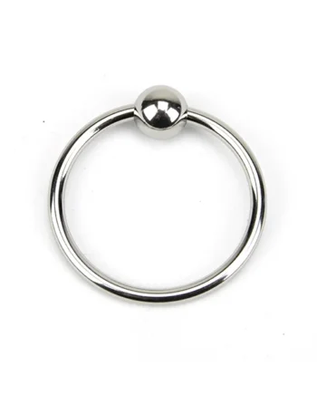 Bound to Please Glans Ring 30 mm