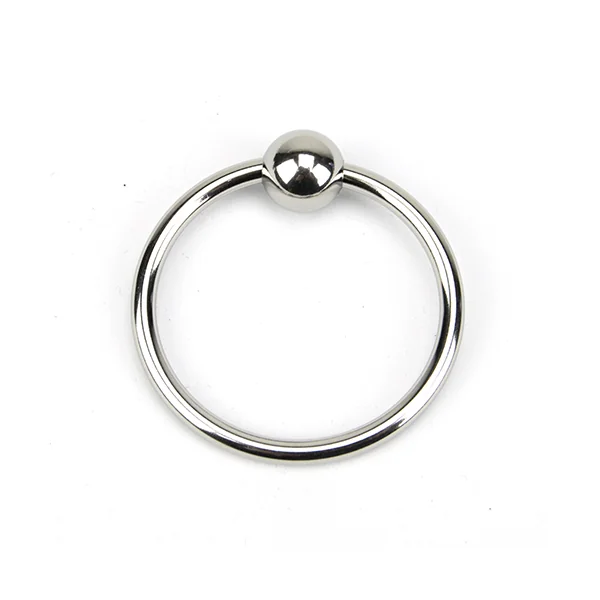 Bound to Please Glans Ring 30 mm
