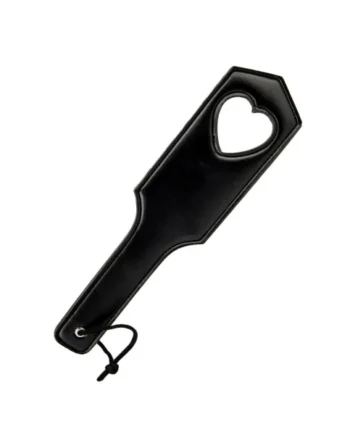 Bound to Please Love Slapper Paddle
