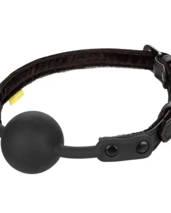 Boundless™ Ball Gag