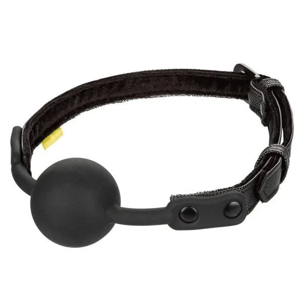 Boundless™ Ball Gag