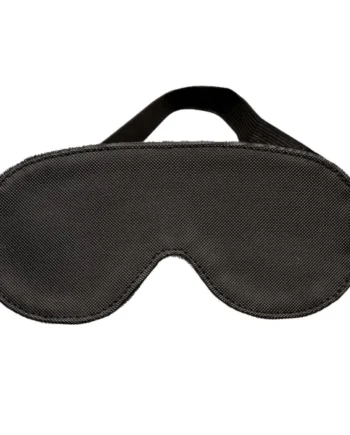 Boundless Blackout Eye Mask