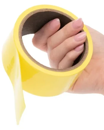 Boundless™ Bondage Tape