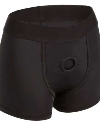 Boundless Boxer Brief - L/xl