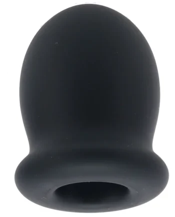 Boundless FTM 2 Inch Stroker