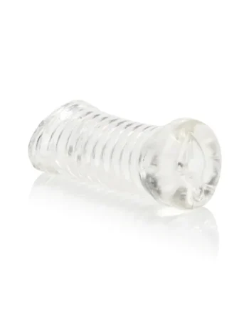 (BULK) BASIC ESSENTIALS PUSSY