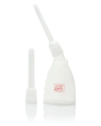 (BULK) ULTIMATE DOUCHE