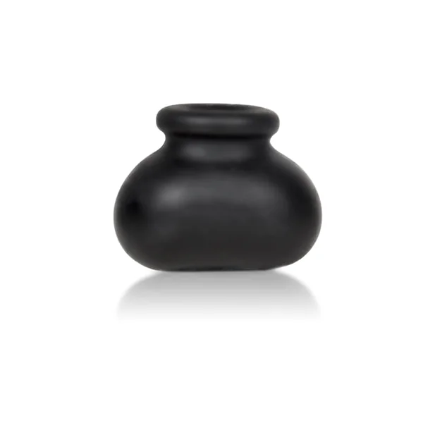 Bull Bag 0.75 Inch - Black Ball Stretcher